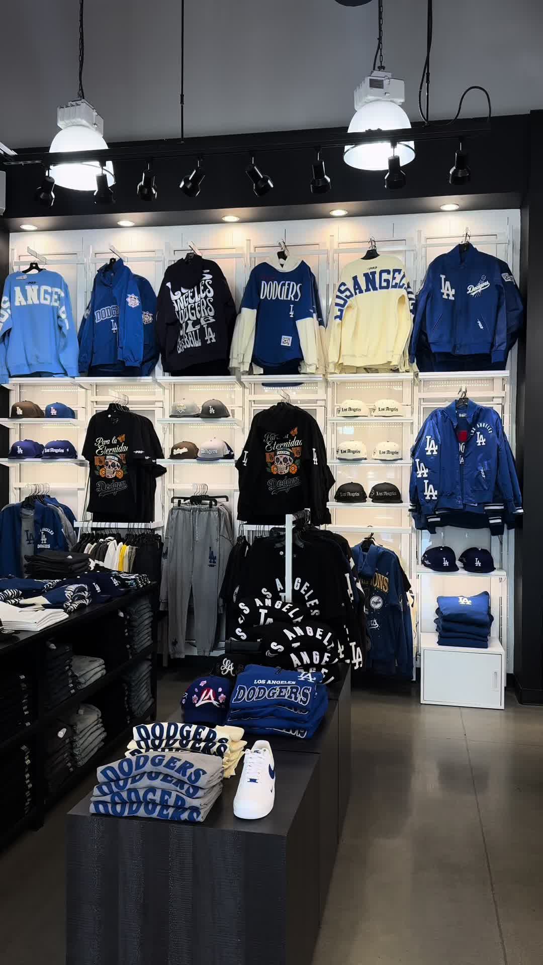 @Denim Exchange