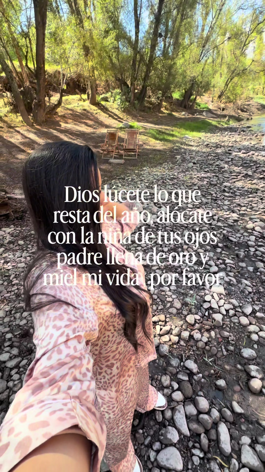 @Pierina Ramirez 🐆