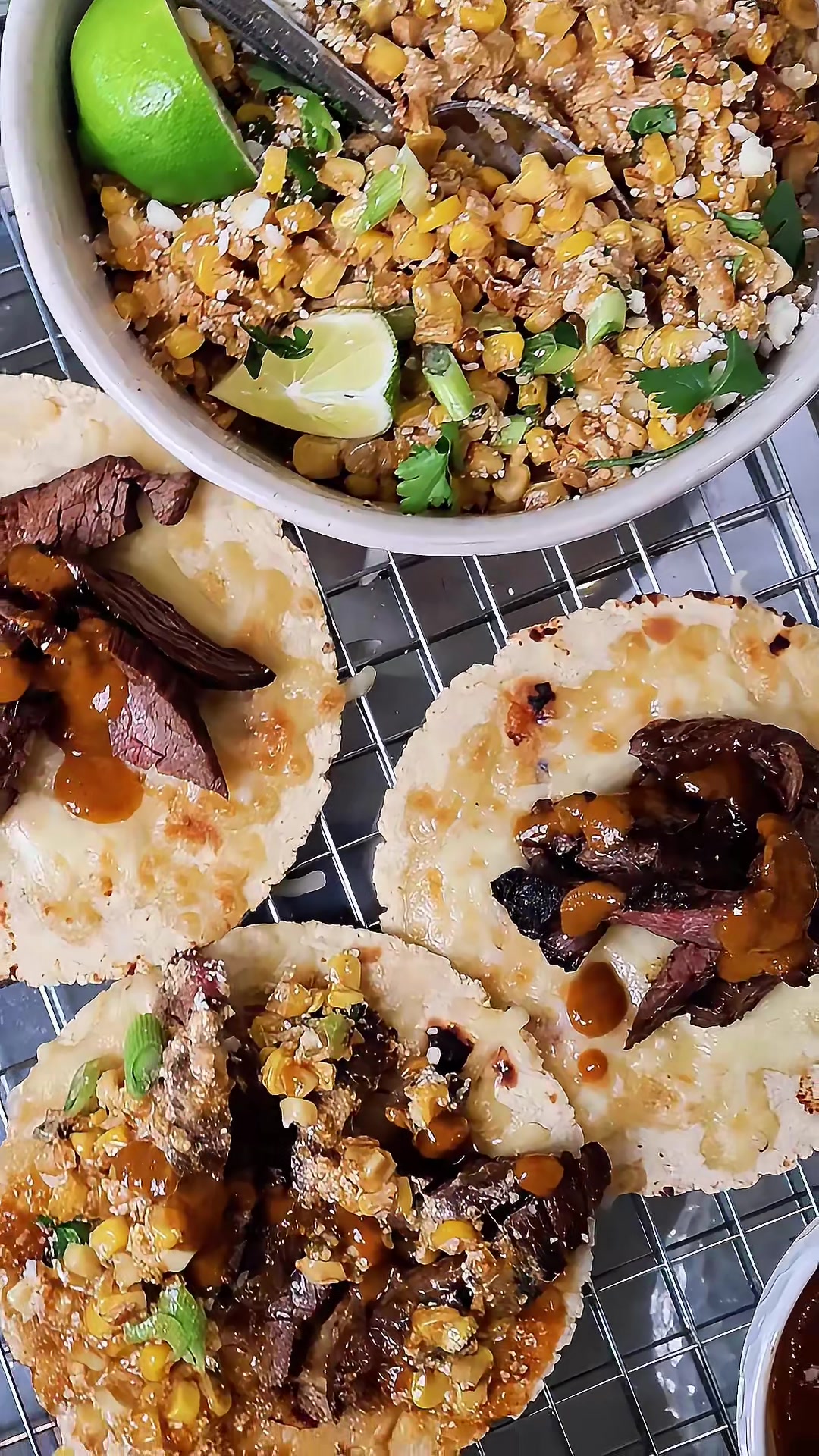 @CulinaryContentCreative