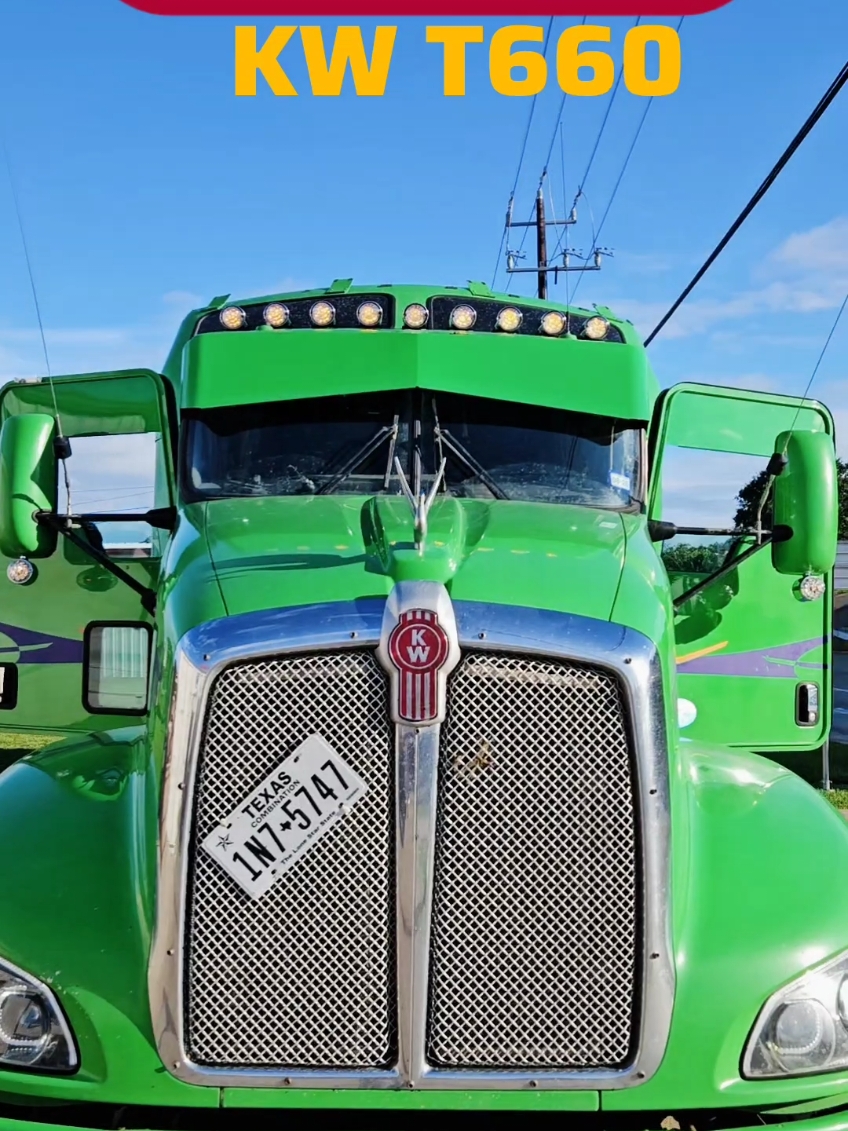 @5 Star Chrome & Truck Parts