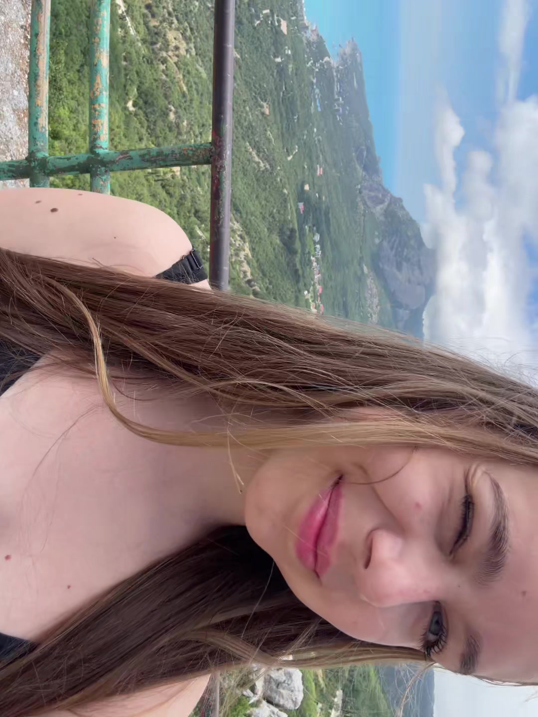 @ylixwq<3