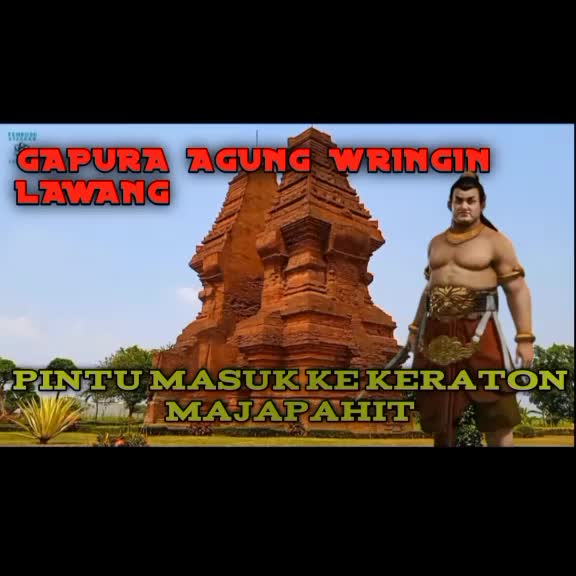 @pemburu sejarah leluhur(P.S.L)