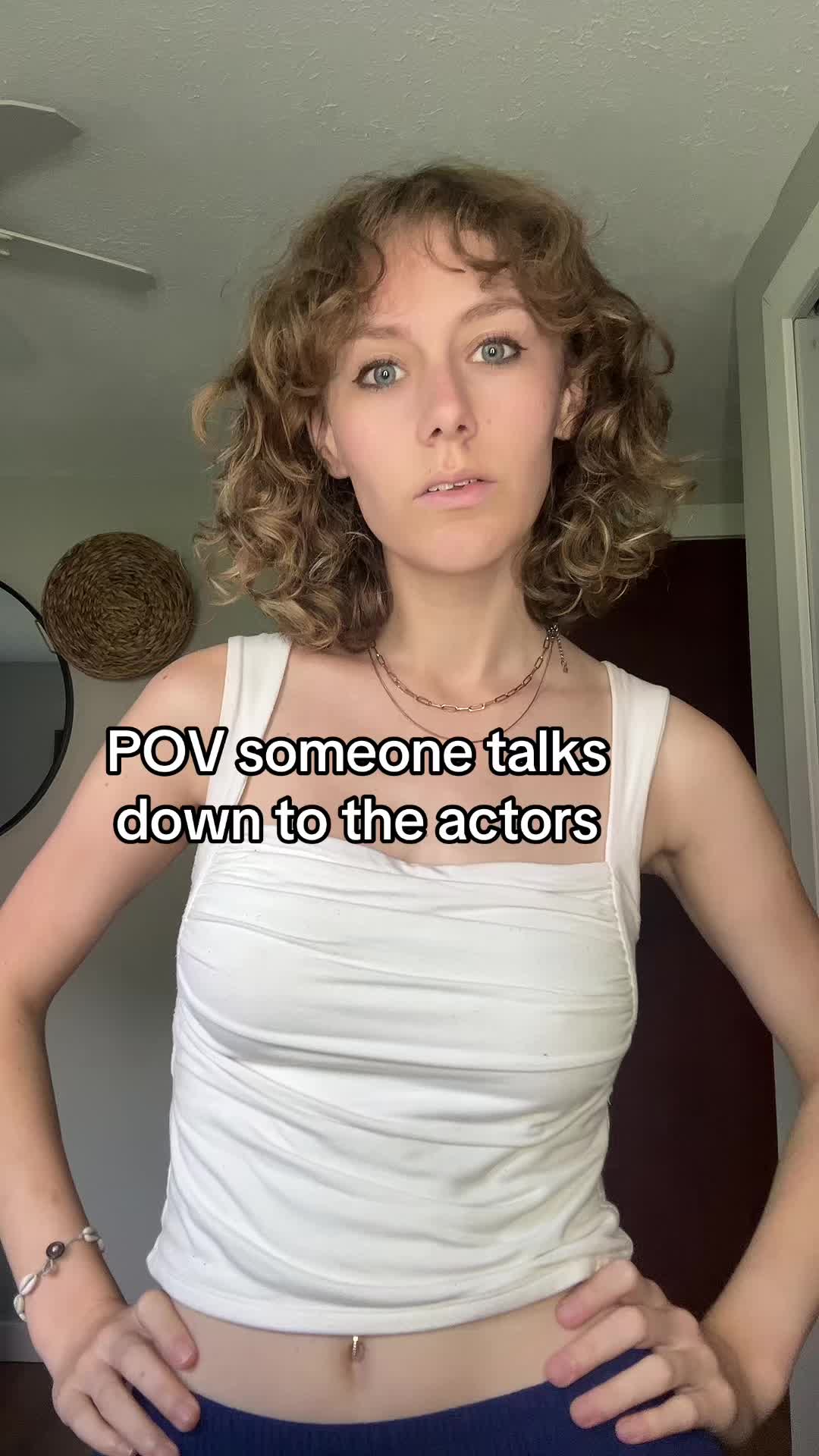 @ICSMtok