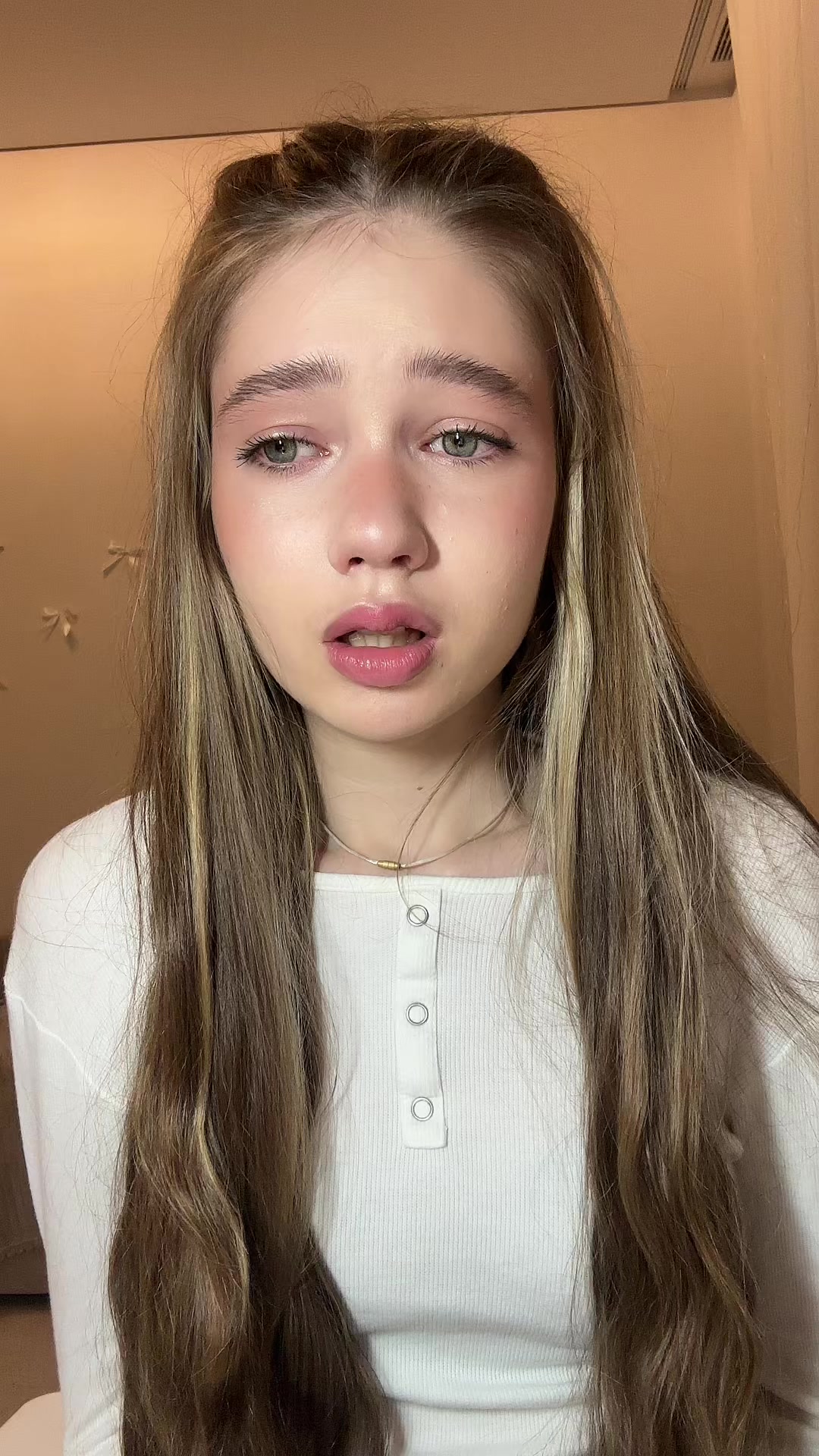 @MIRAREM