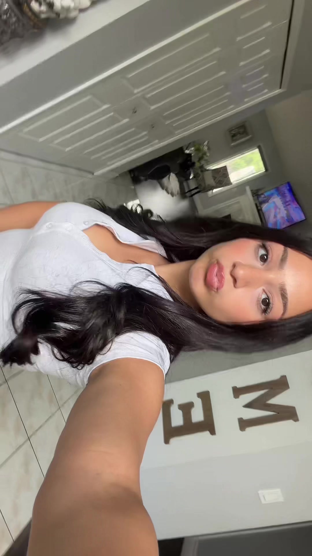 @nadine savaya