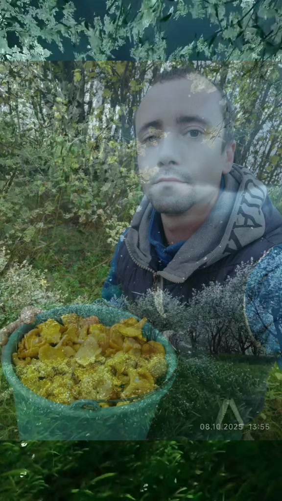 @🇺🇦SANIK🇺🇦