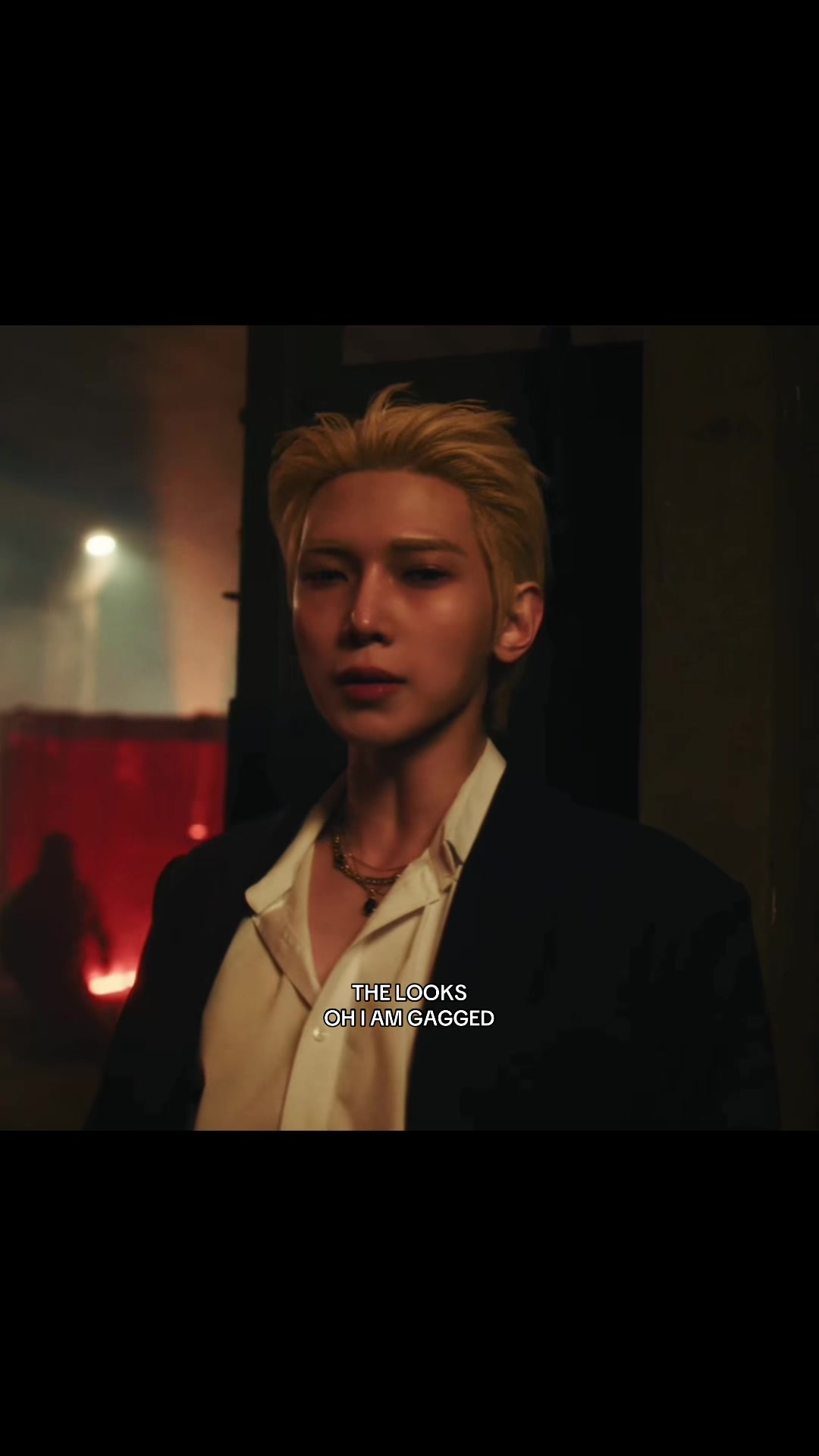 @SAW ATEEZ 8/8🍷