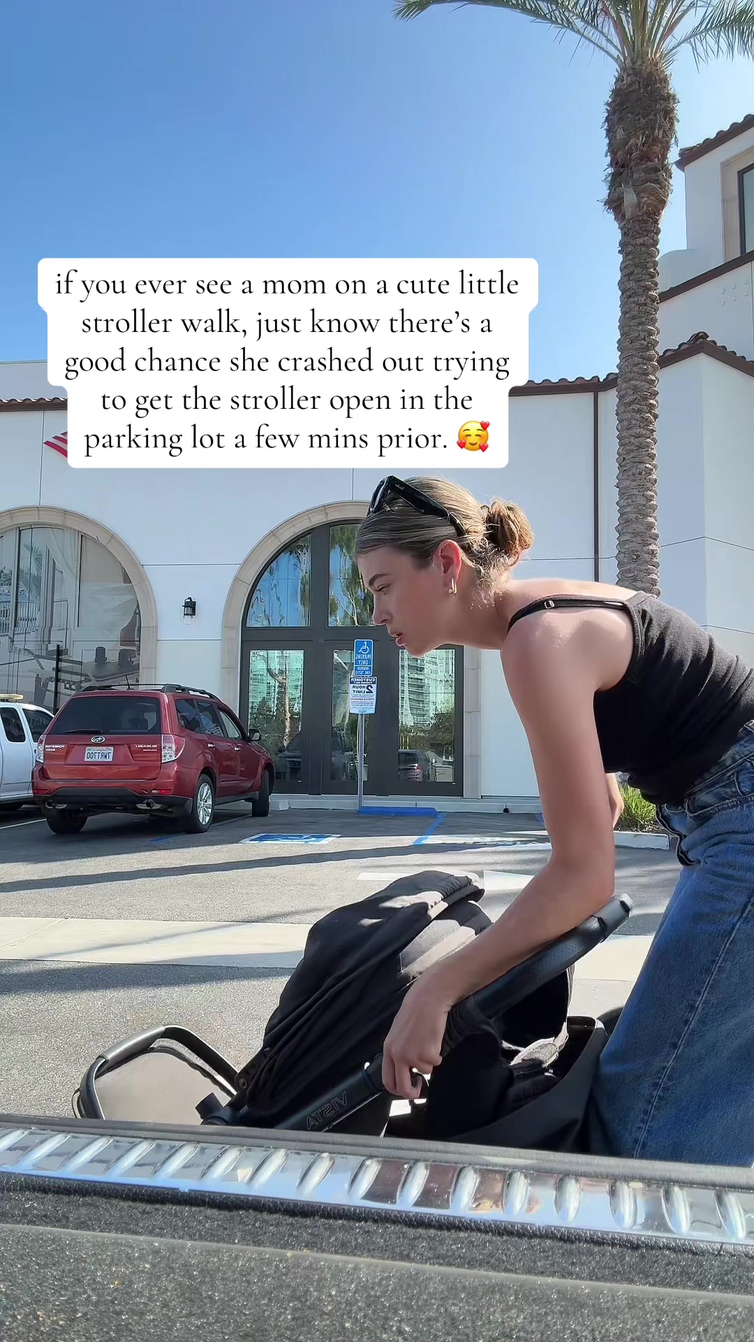 @Paulina Modarelli