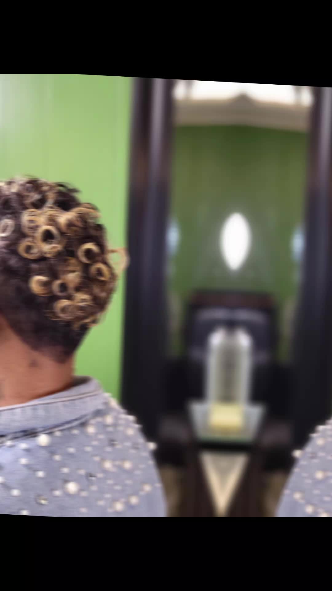 @EdwardSistaHandz