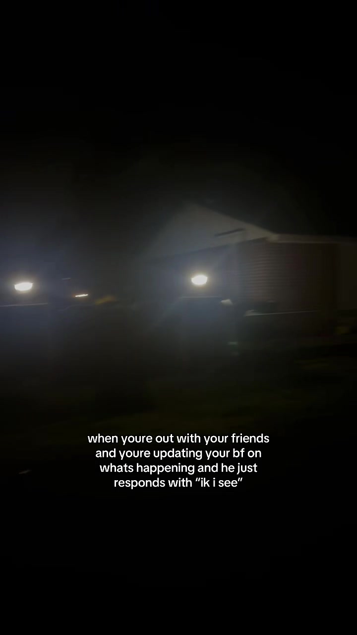 @sophia&ensp;angelina