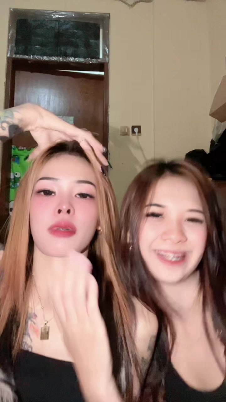 @CACAWWWWWW
