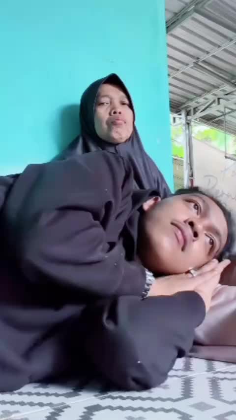 @its.nana
