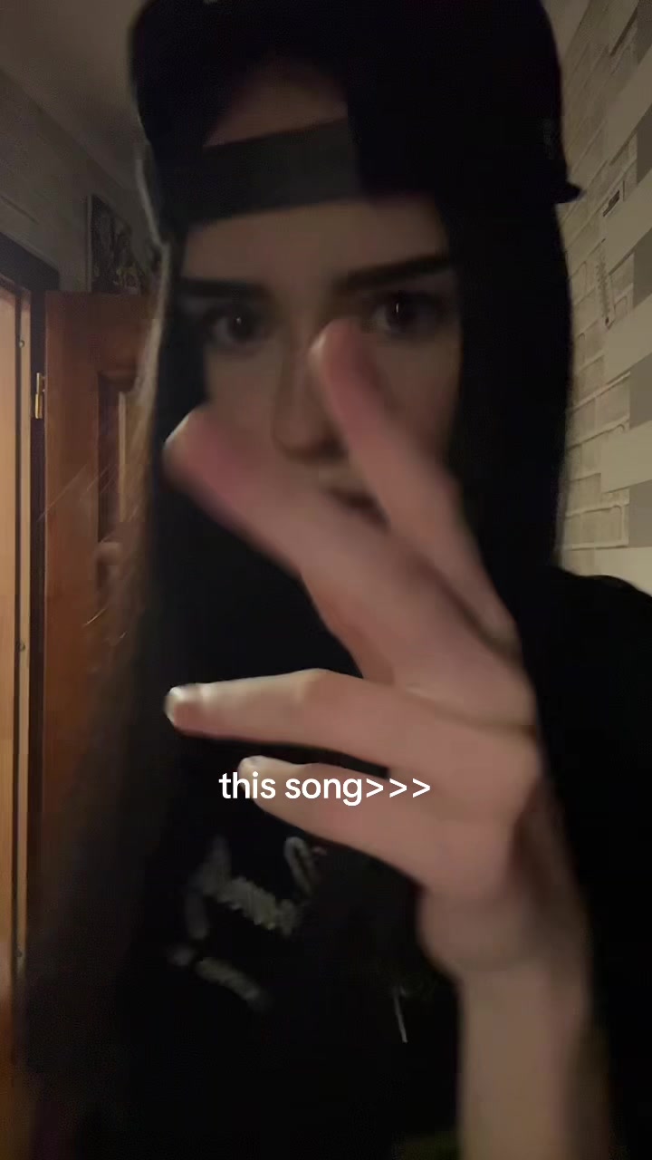 @dexta