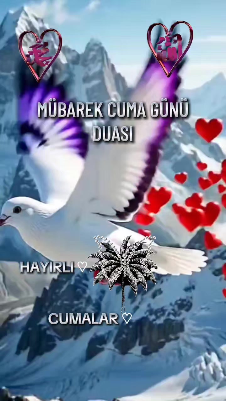 @💚NAKŞİ💜AİLESİ💚EBAGÜL❤️