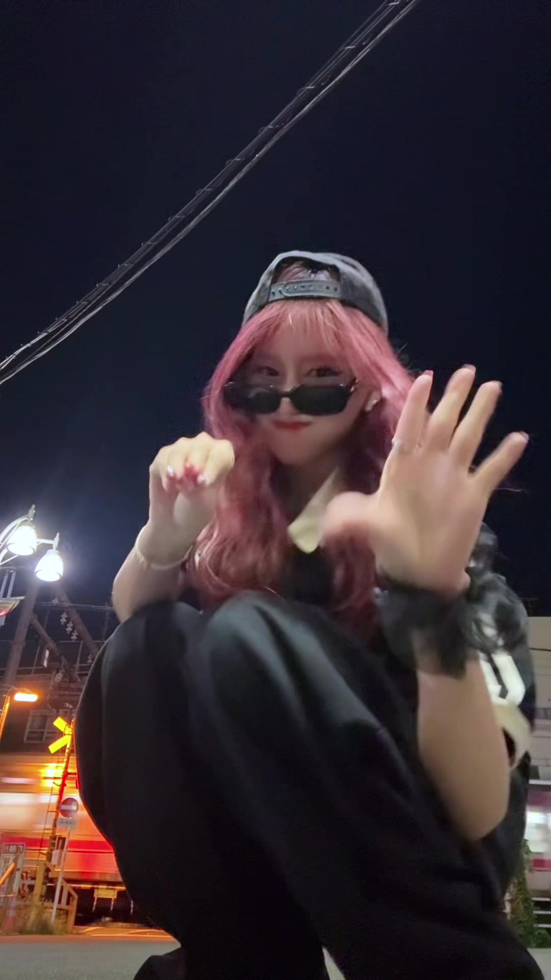 @๐๐๐๐