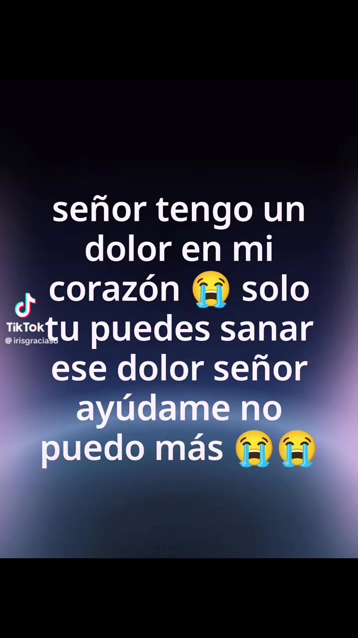 @Deisy