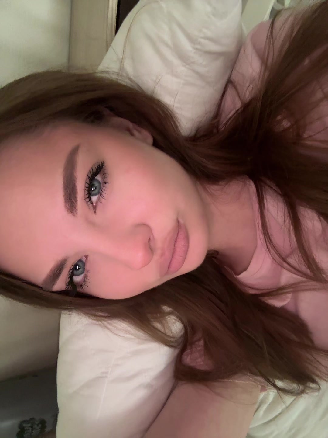 @Дашка