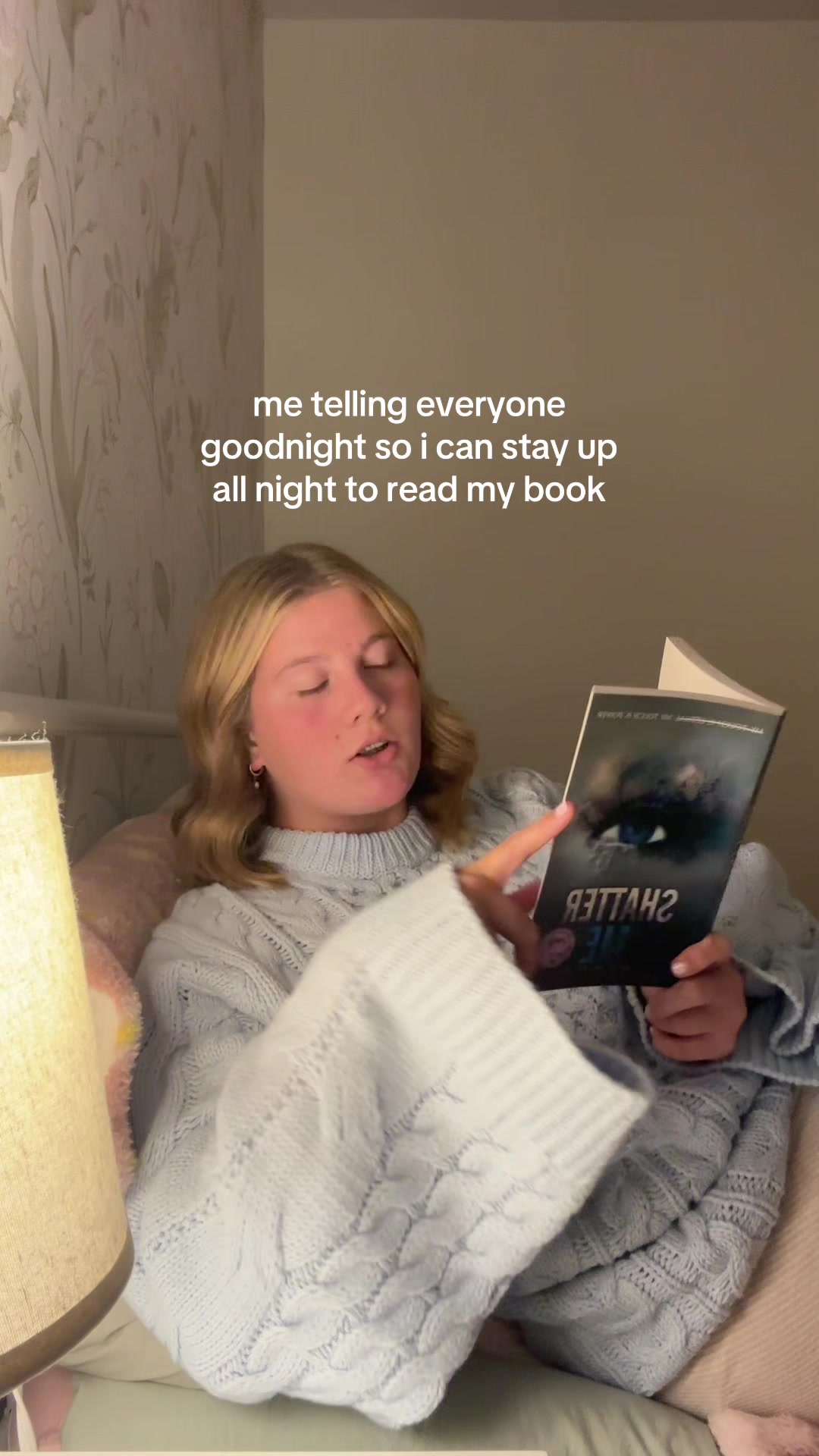 @Kerr ౨ৎ