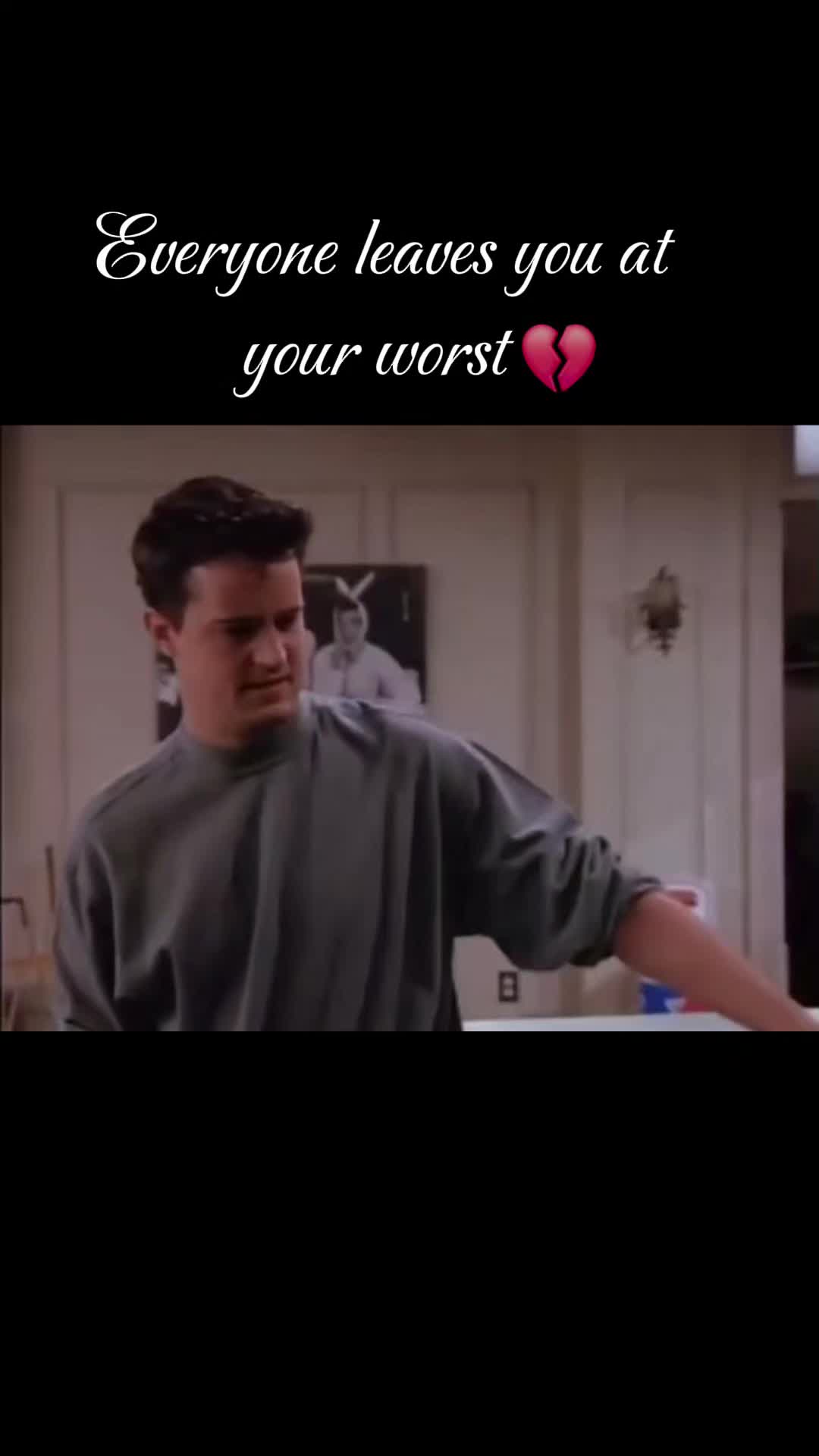 @Phixius