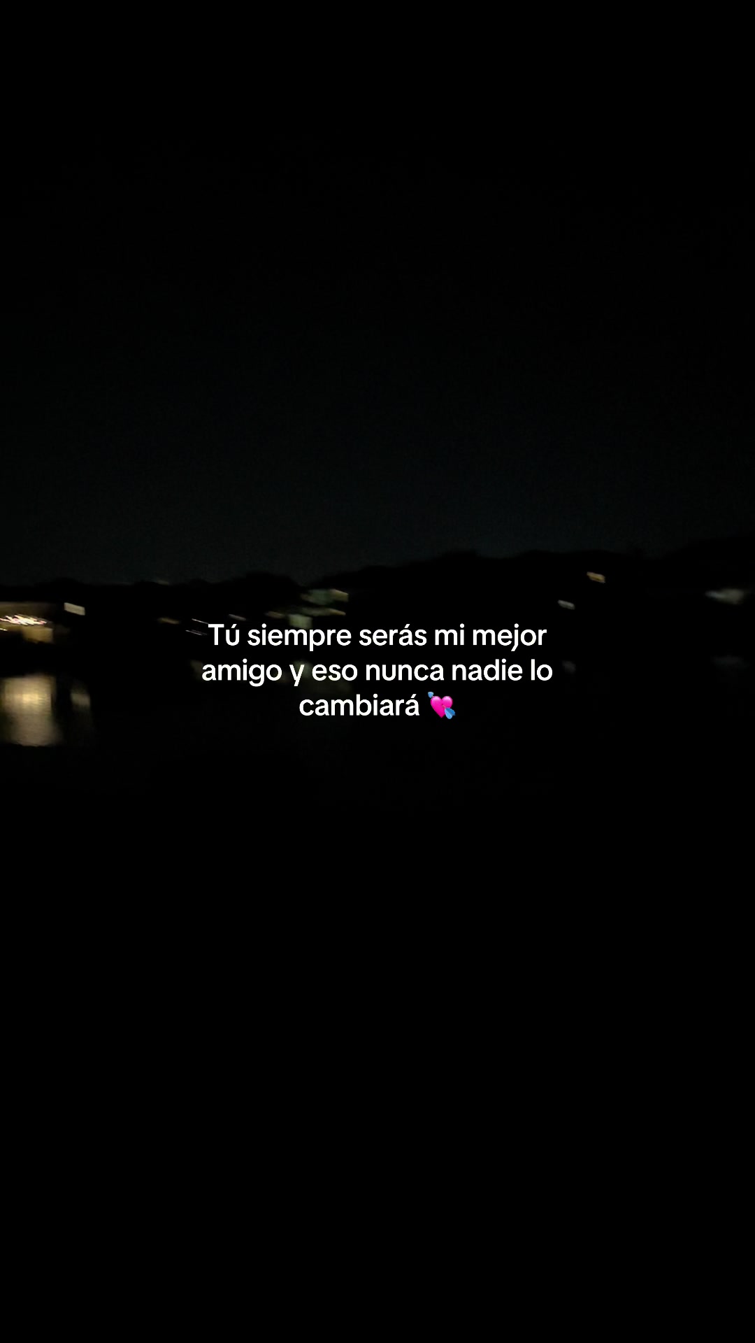 @Arepa con queso