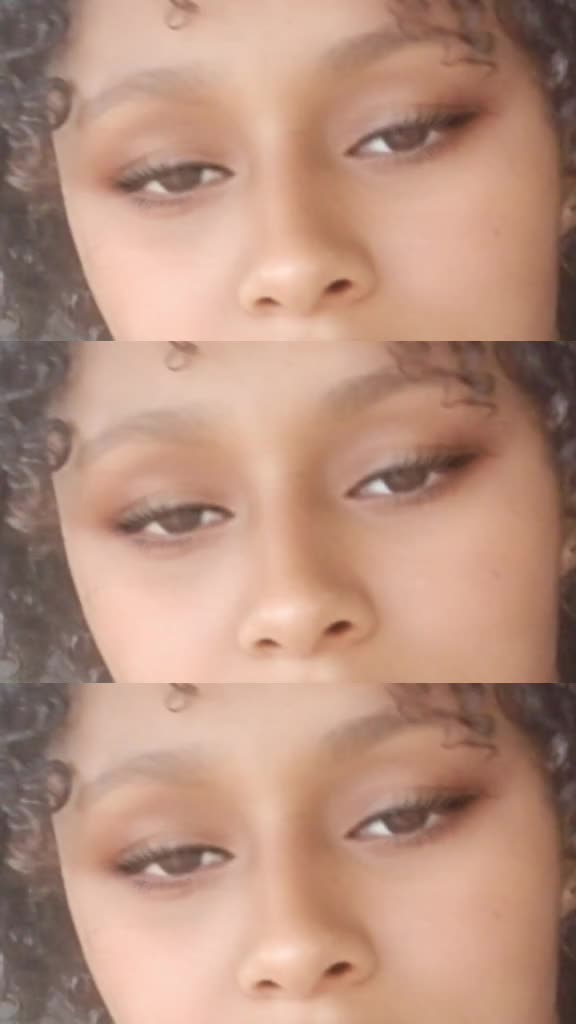 @Lorrany Gomes