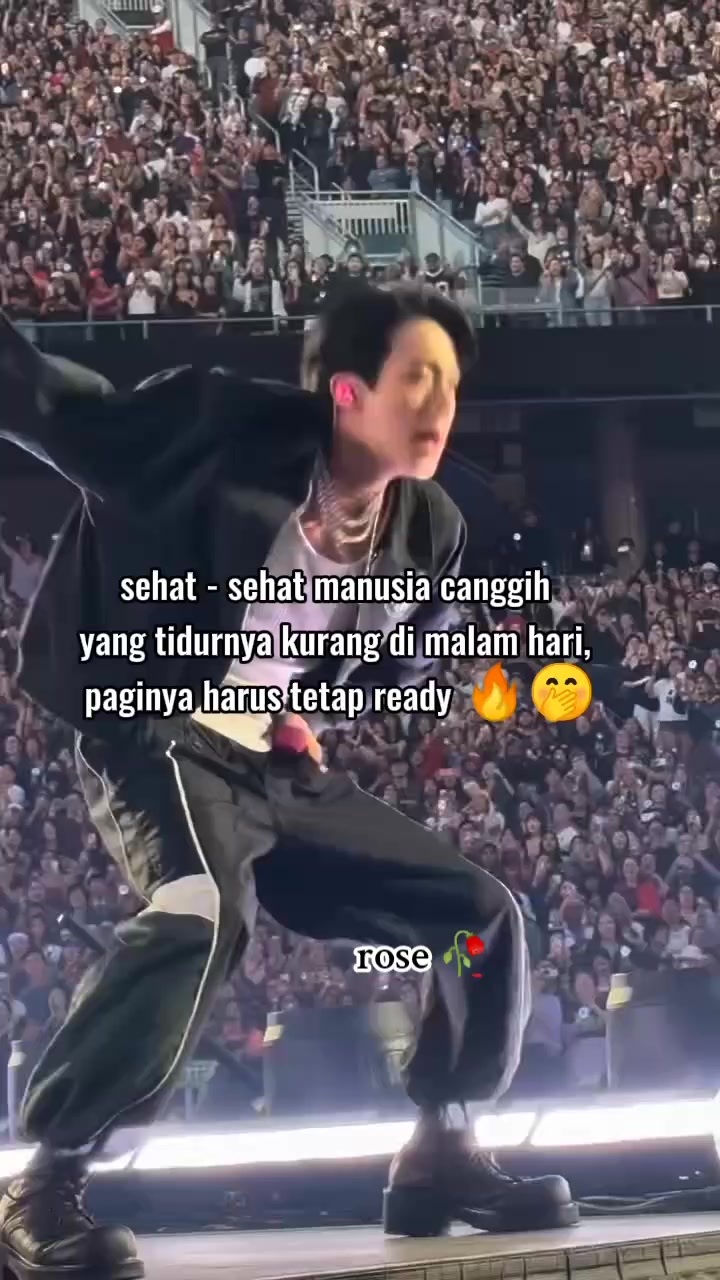 @🌹🌹 Radisty_Rose 🌹🌹