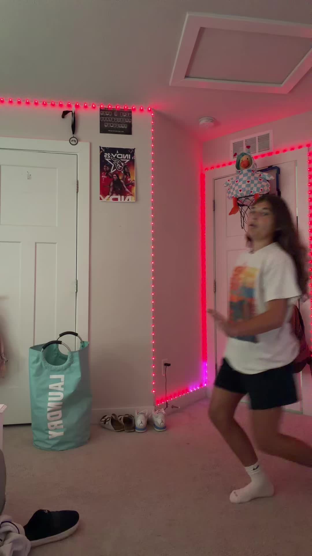 @Kali