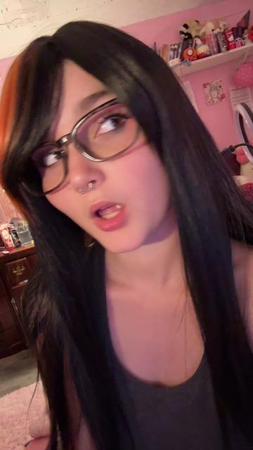 @Ysaykitty