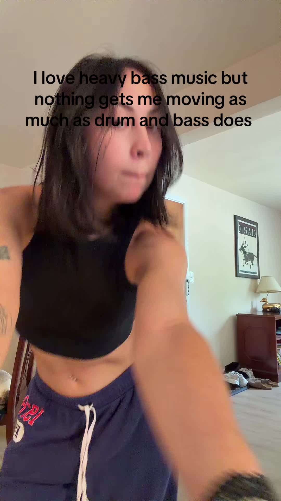 @Katie Story