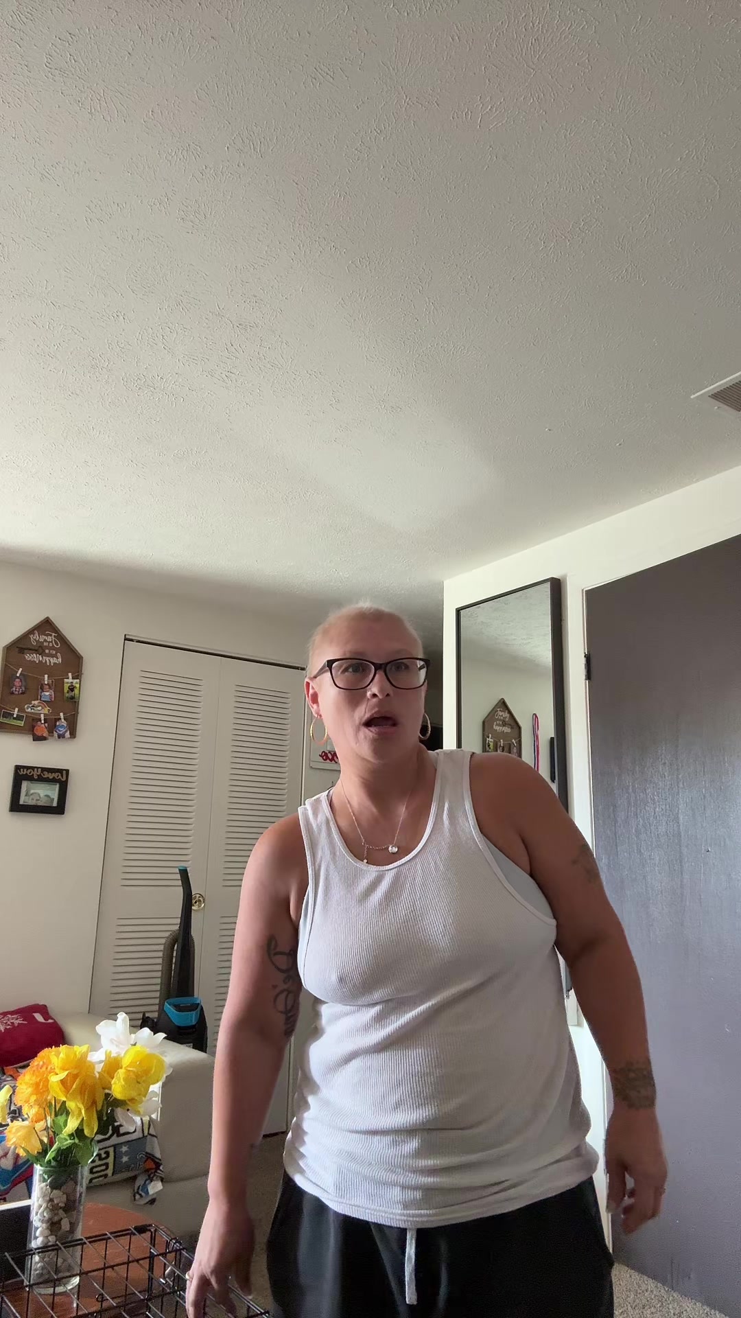 @Boobra