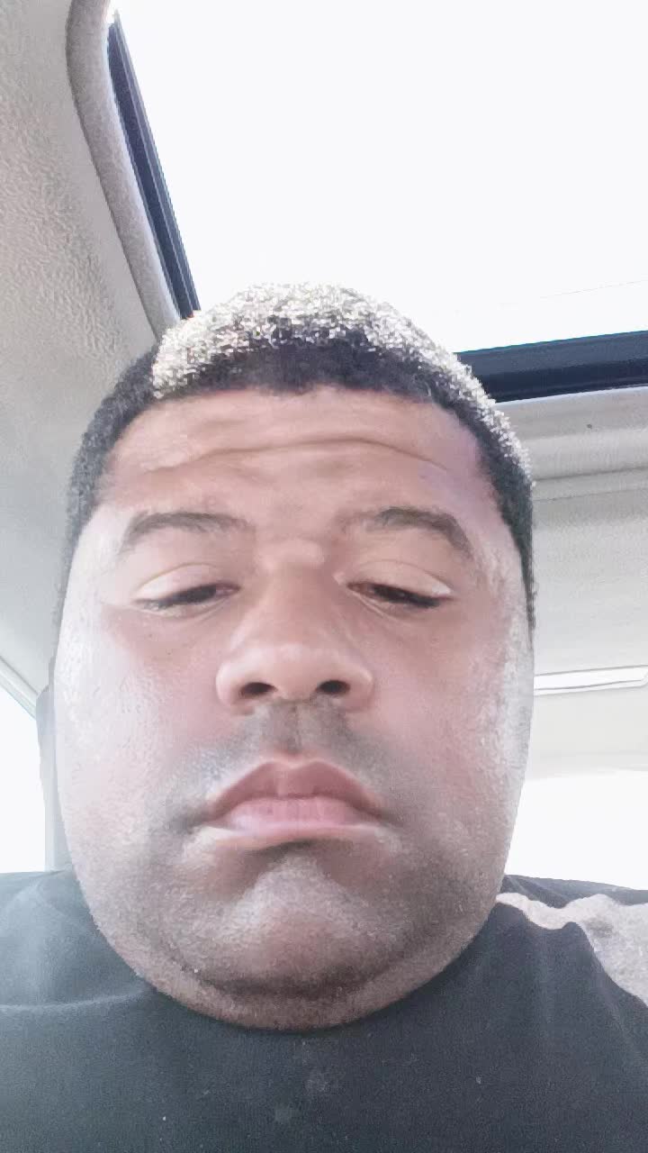 @Donald Ozane Jr.