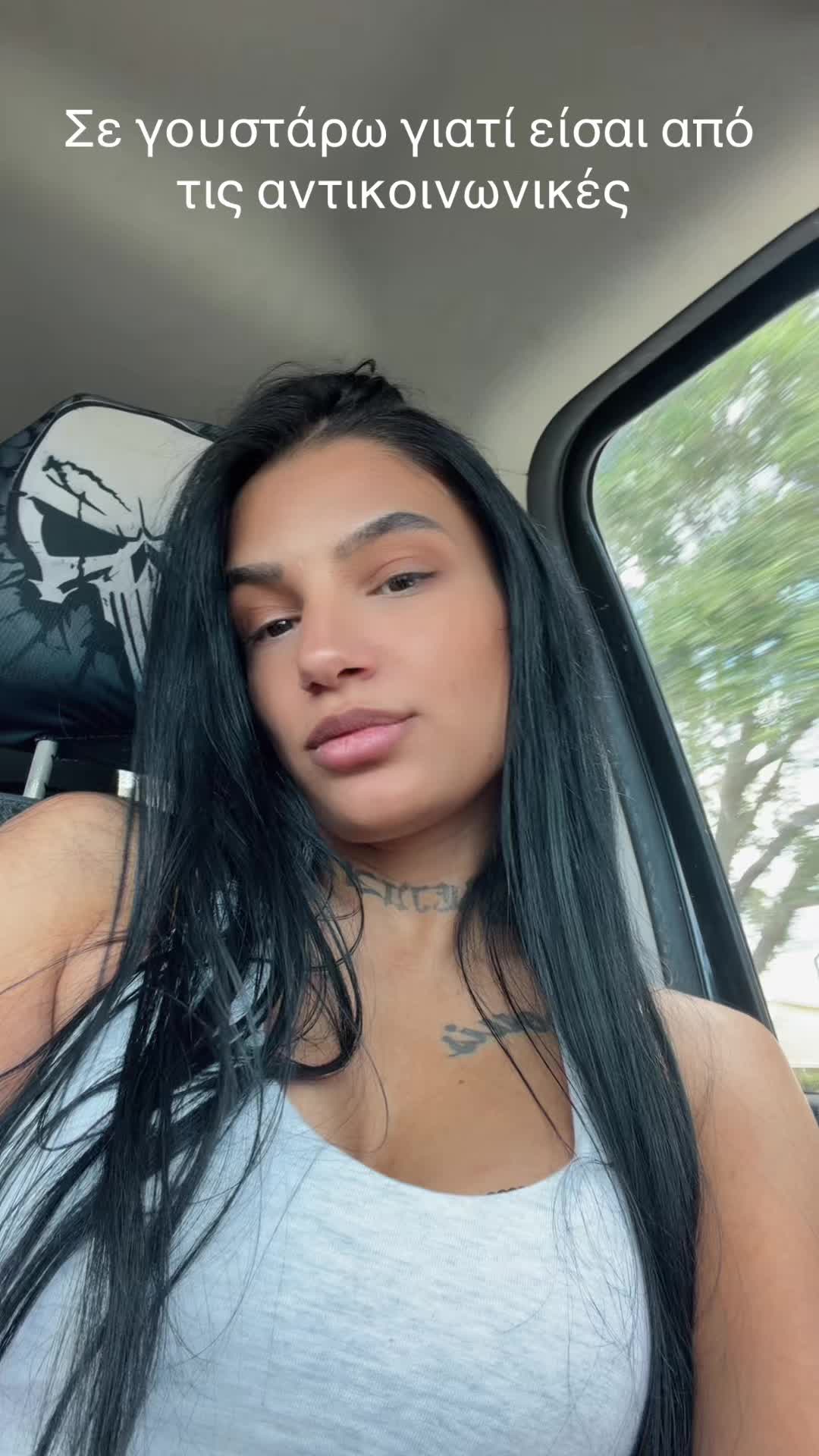 @Chrisa