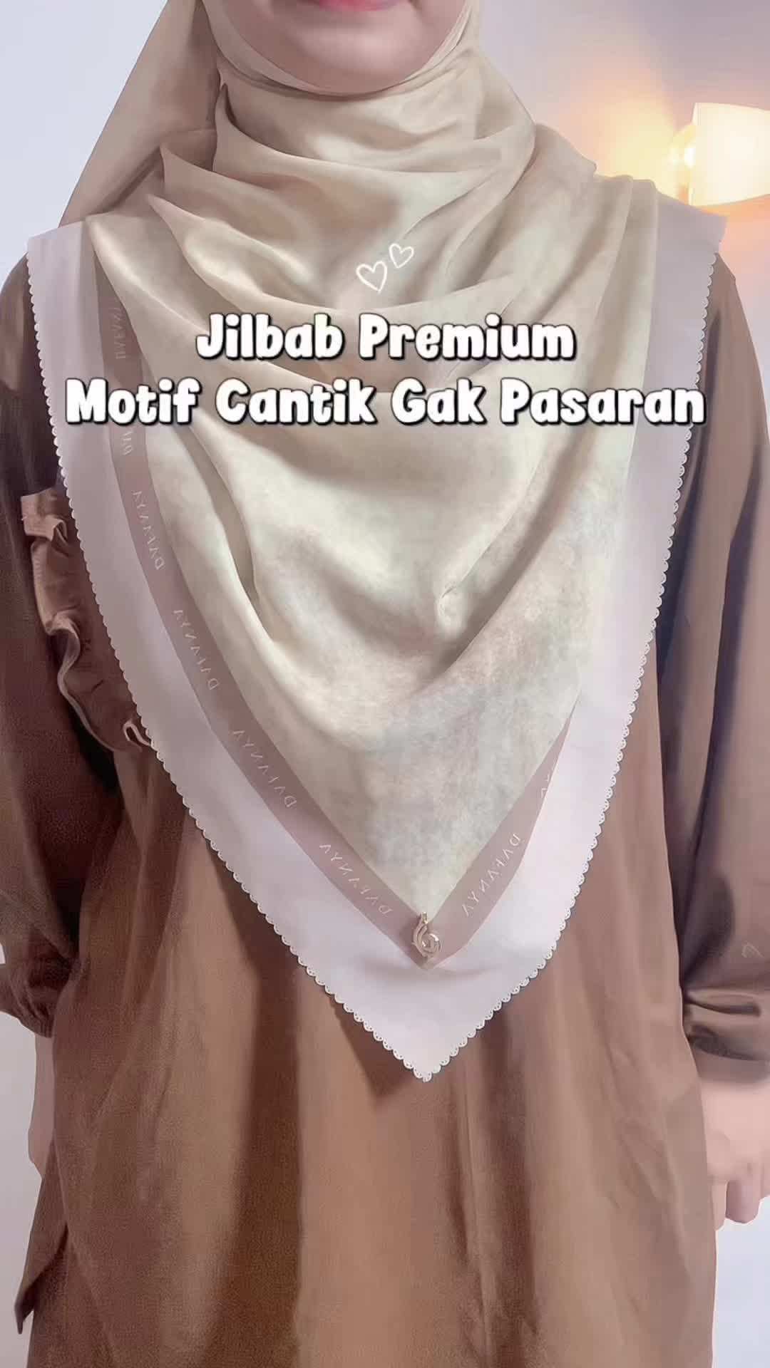@Saadah21