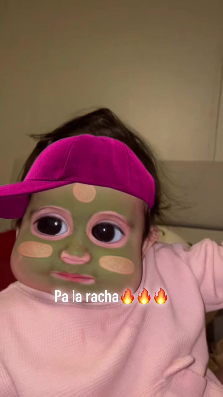 @️ yajari
