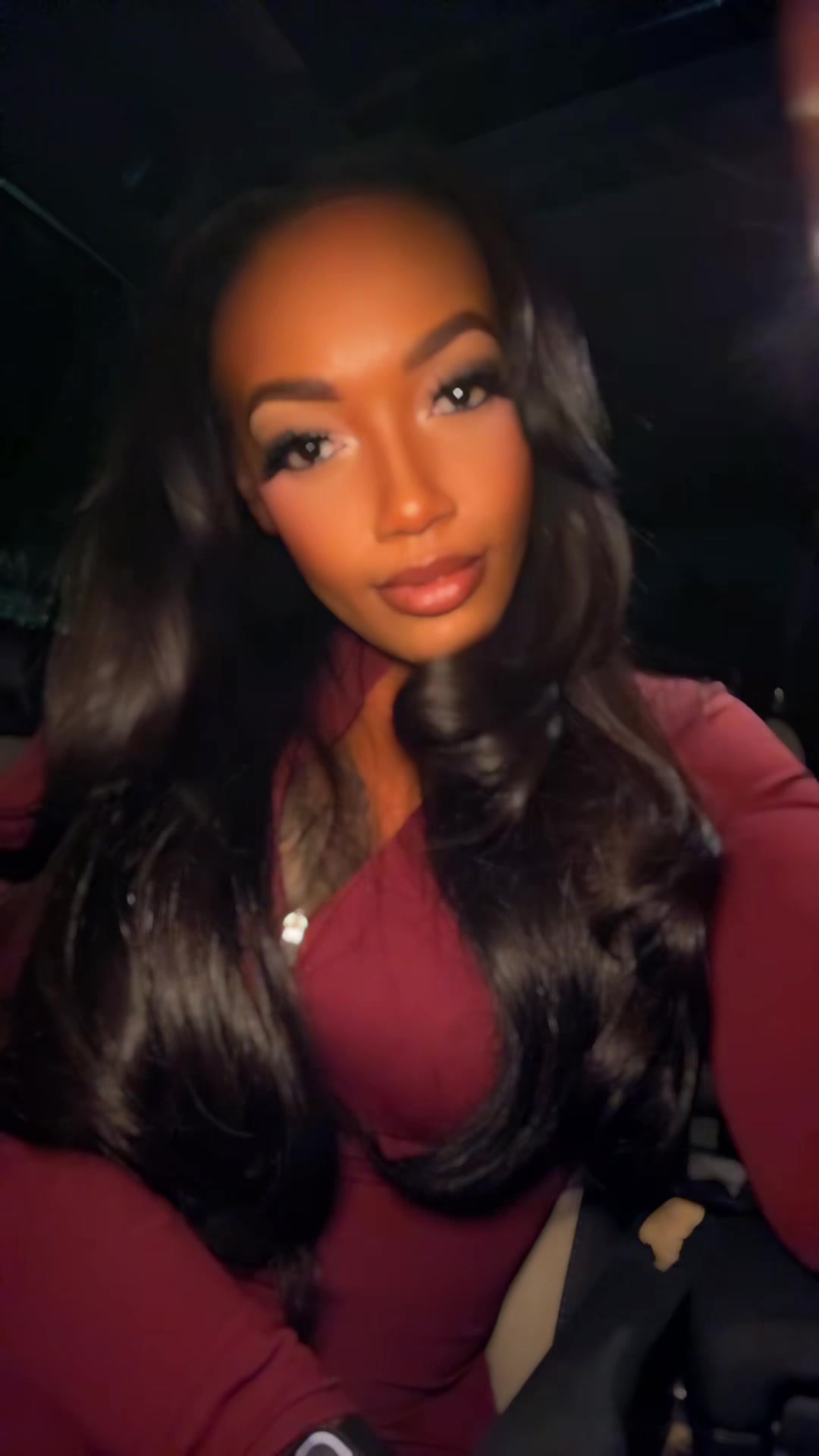 @iam_ur_karma_