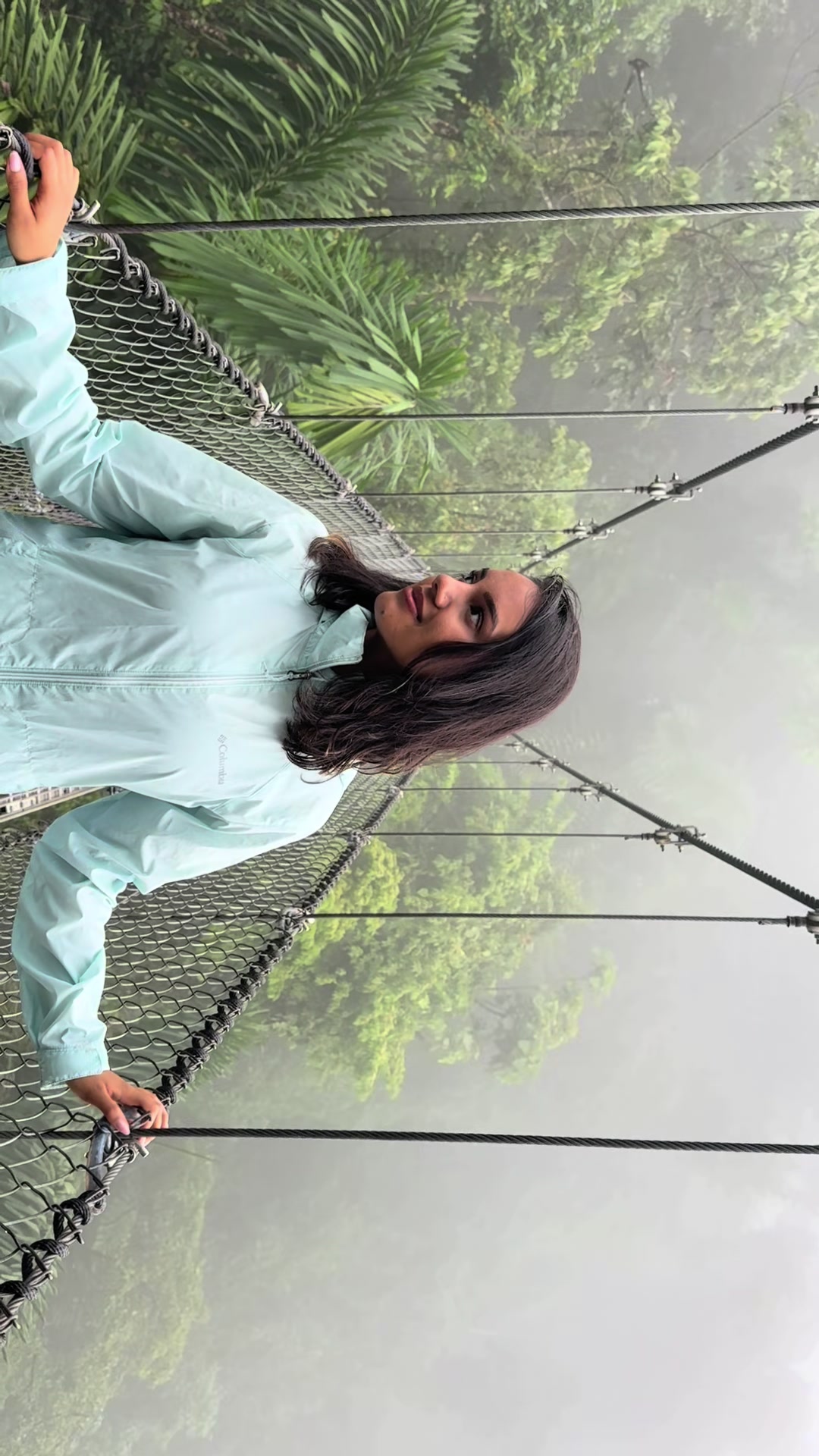 @Isha Mehta