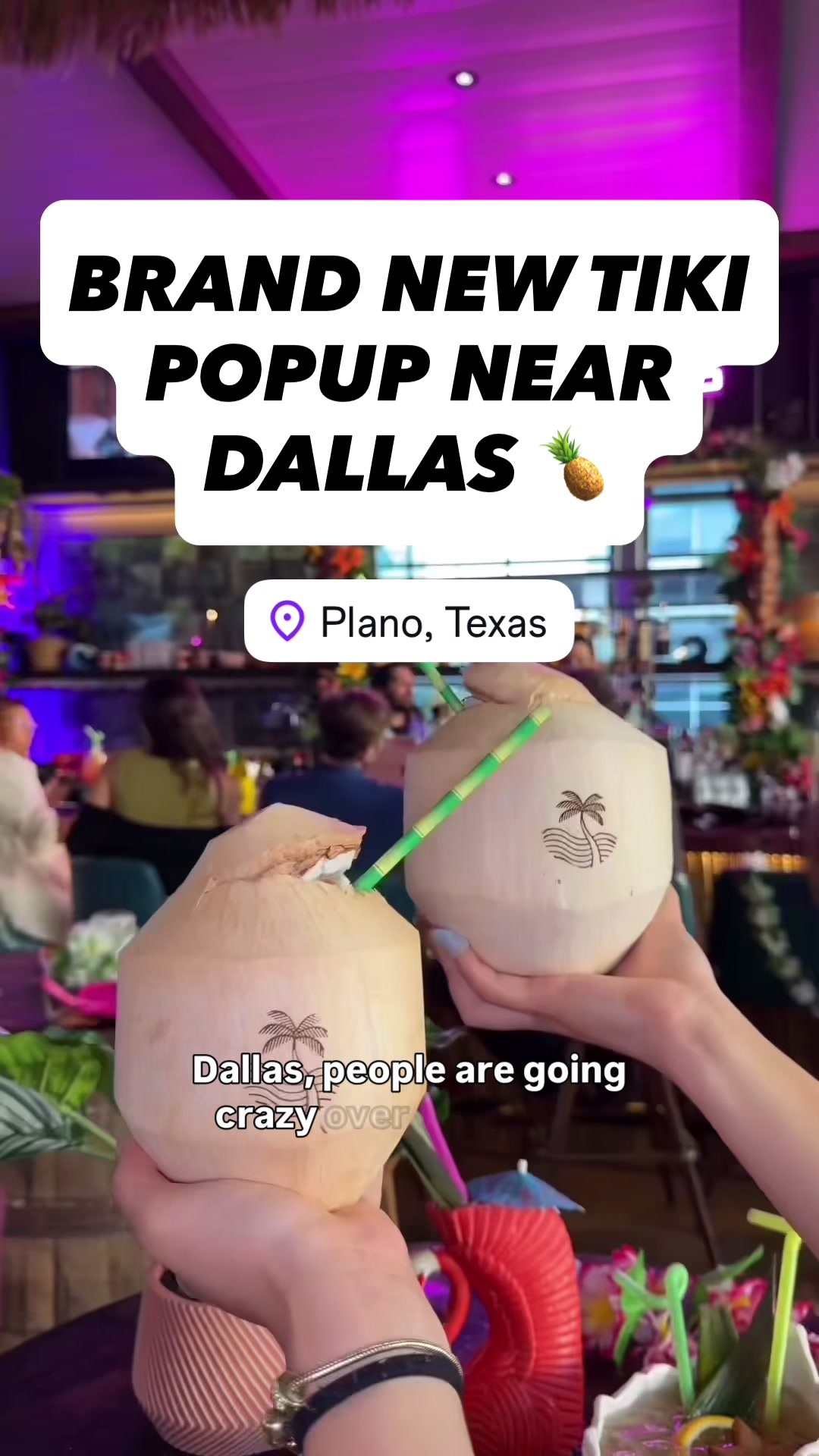 @FoodiFy