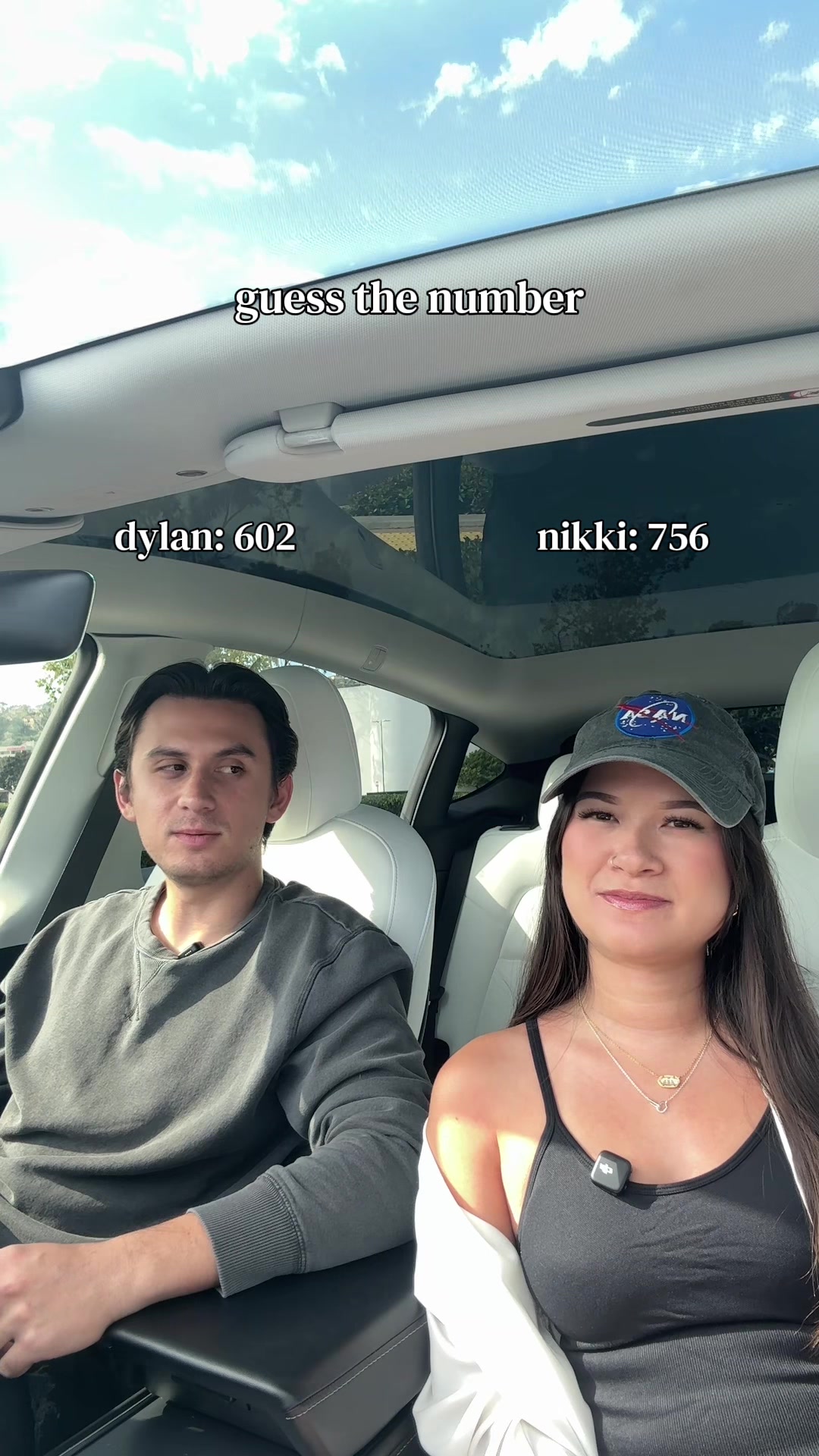 @nikki