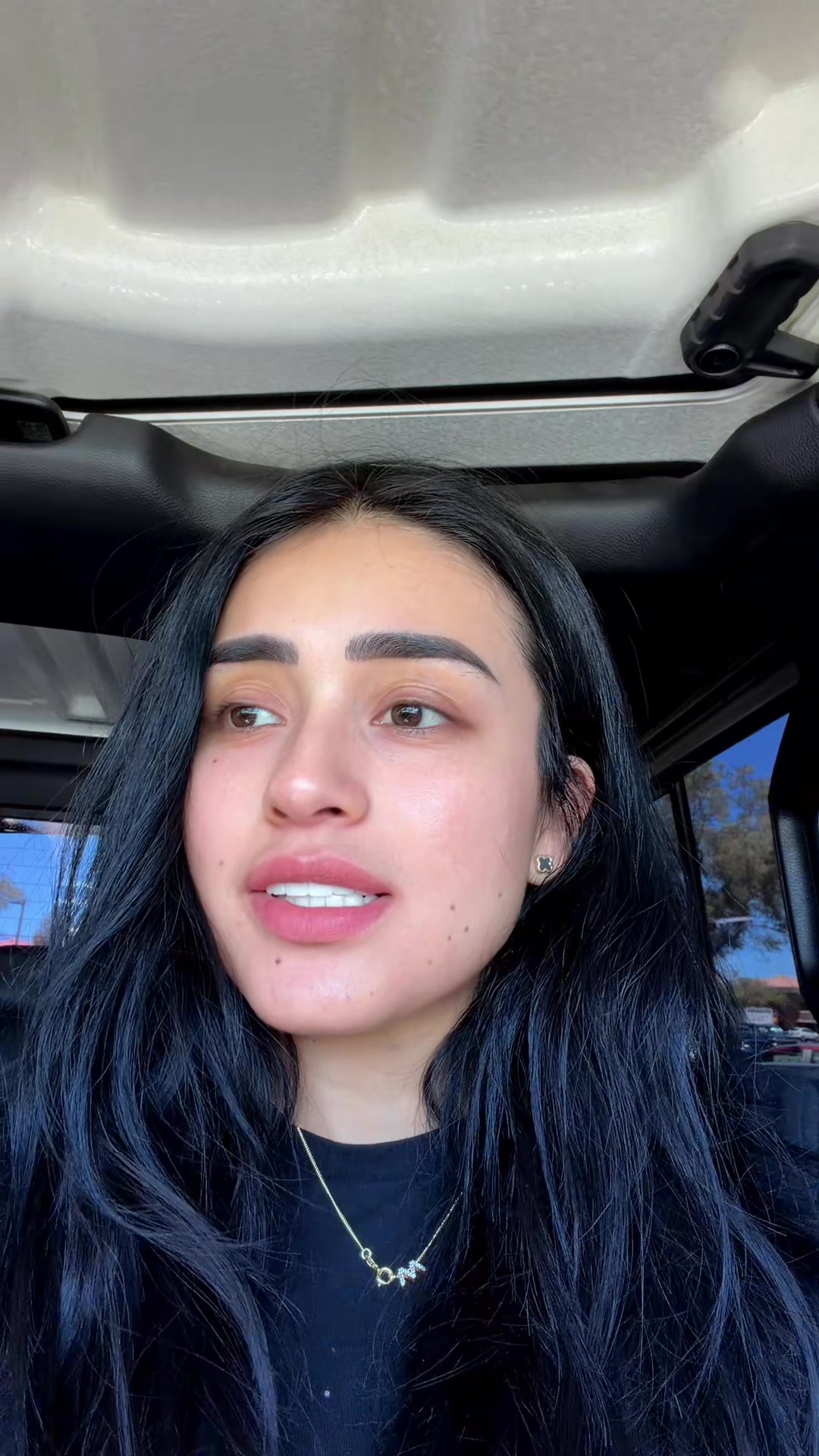 @Marlenyy