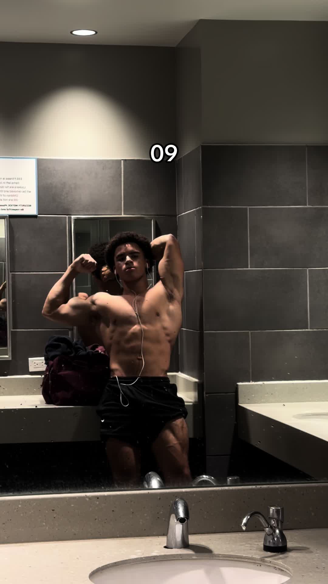 @Latbrah
