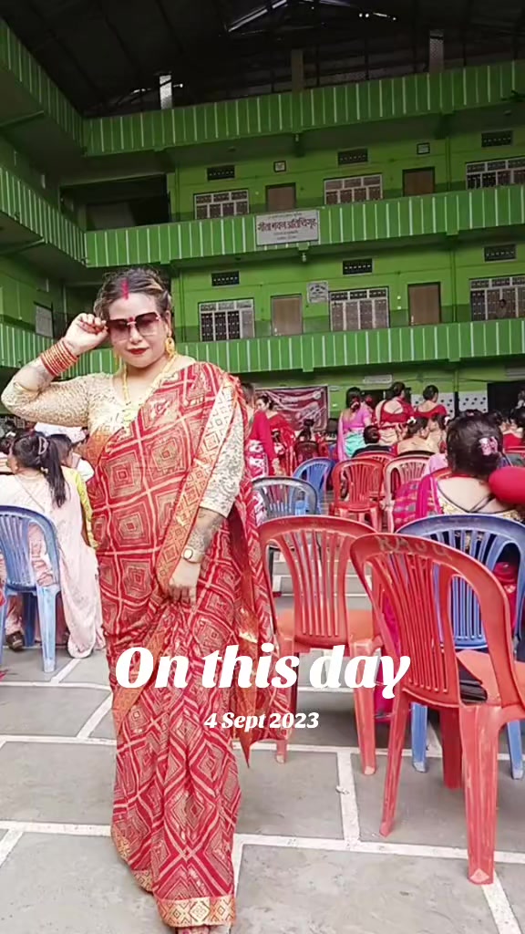 @Priya Dongal