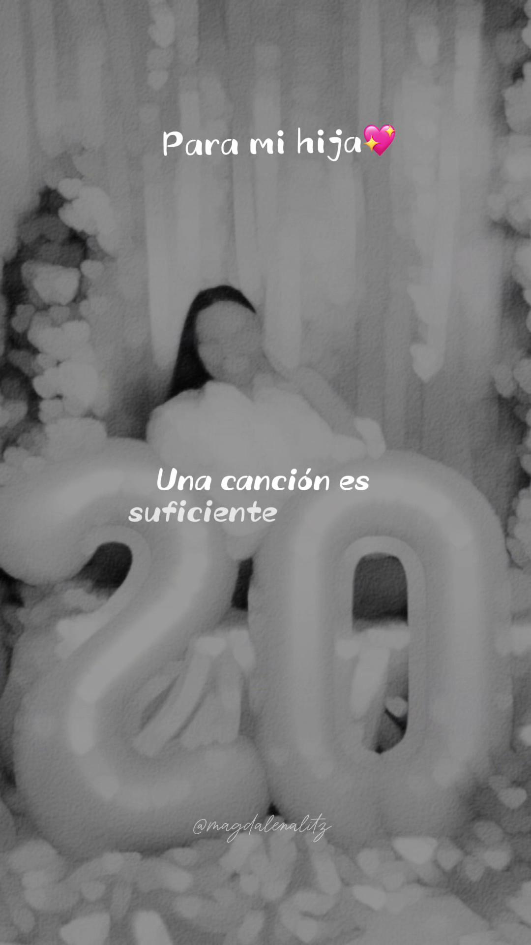 @Rosy