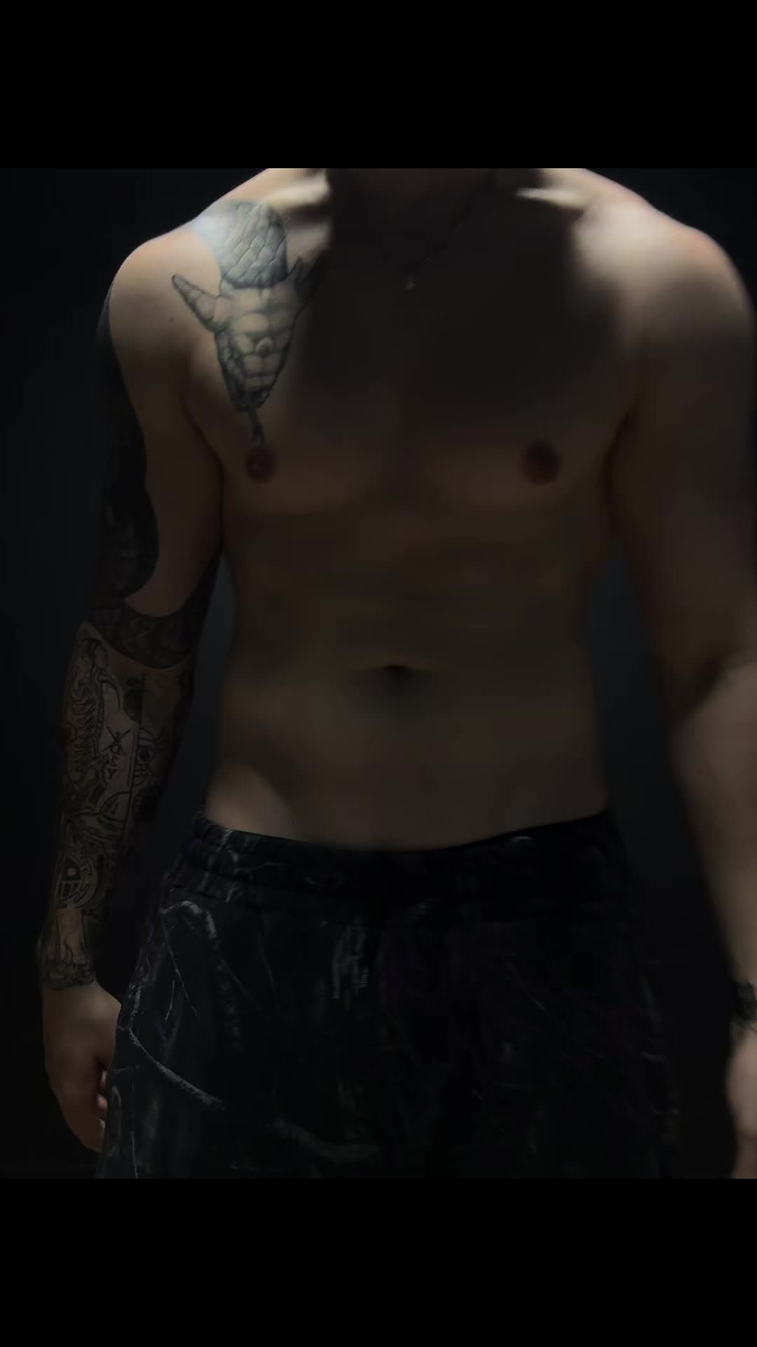 @Justin