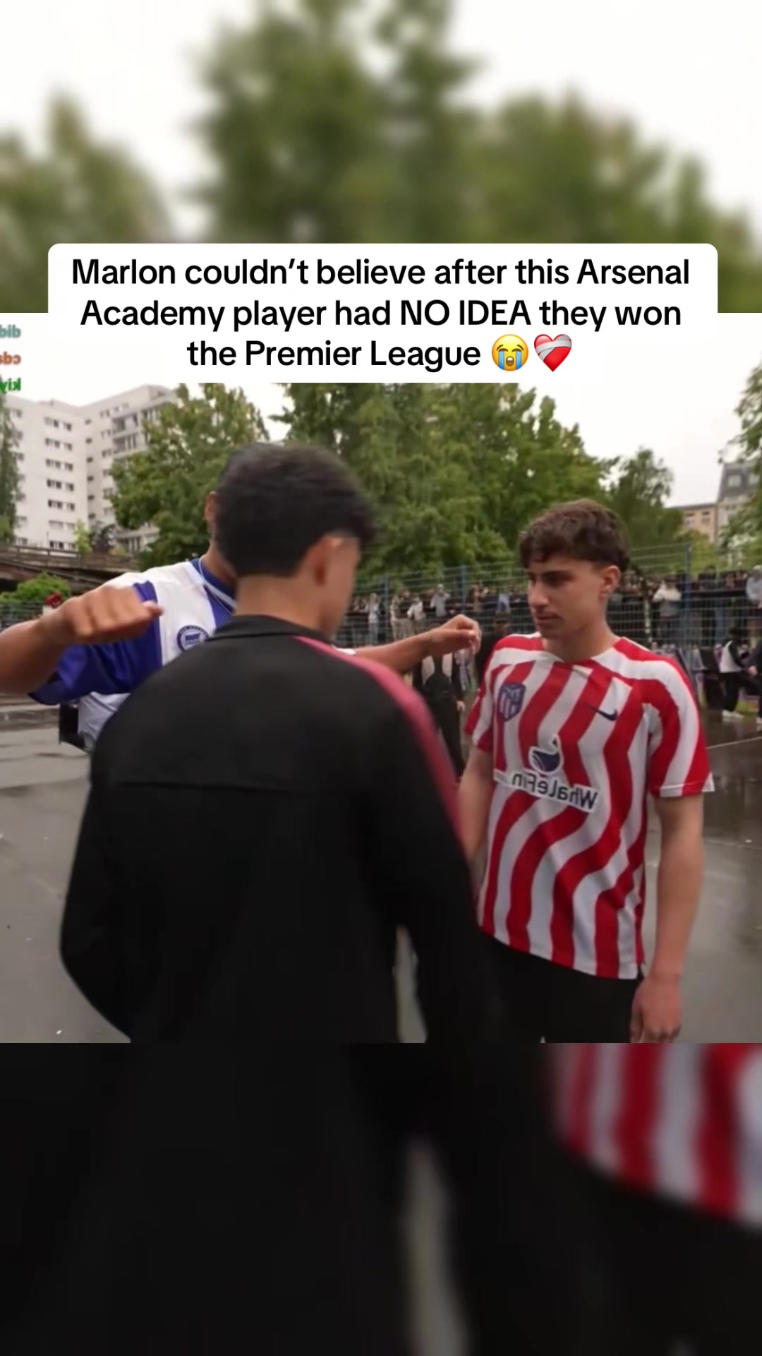 @MJclips