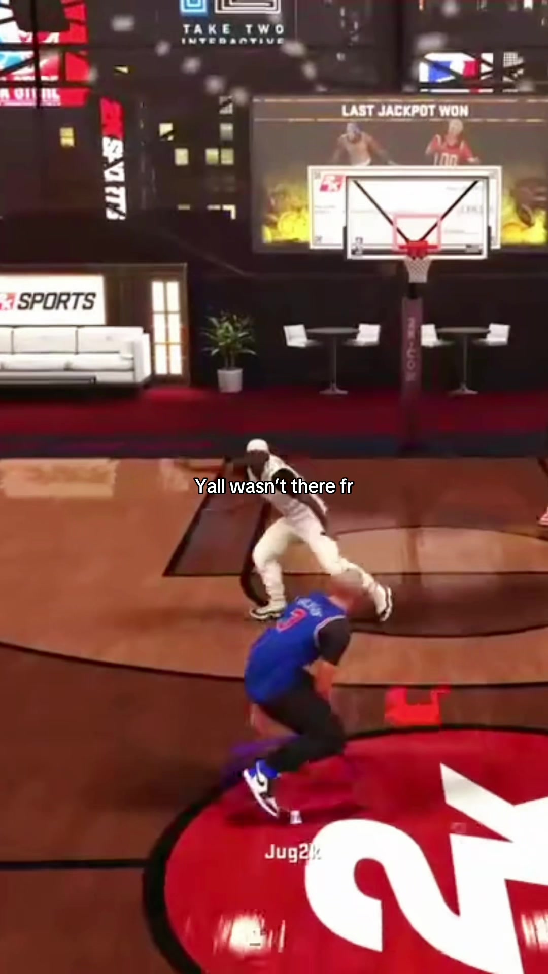 @2KFiles™