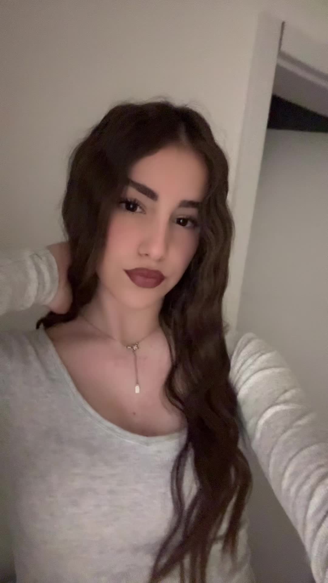 @ᴋᴀᴛᴀʀɪɴᴀ