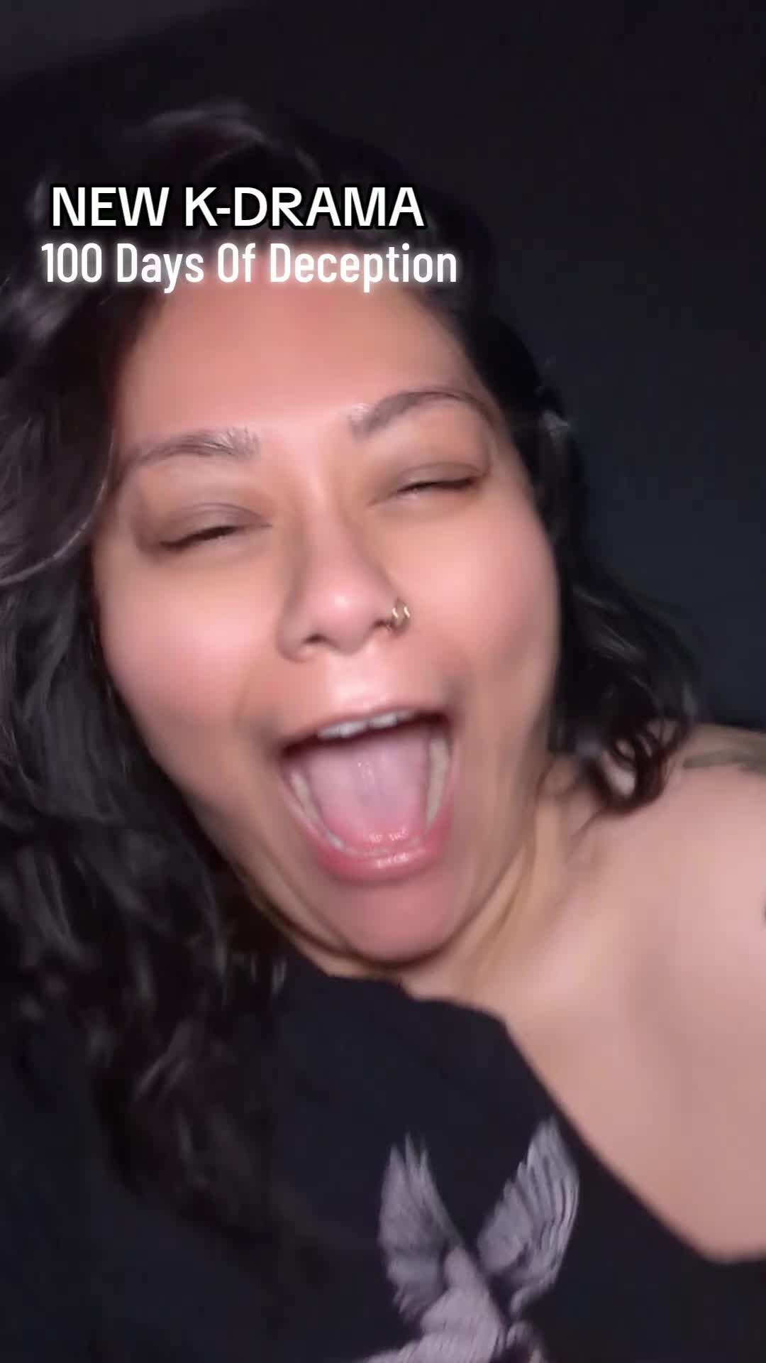 @Jassy Ramirez