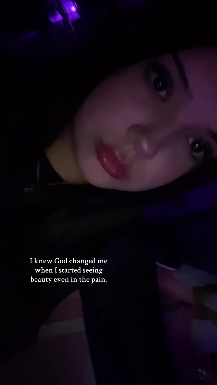 @☦︎