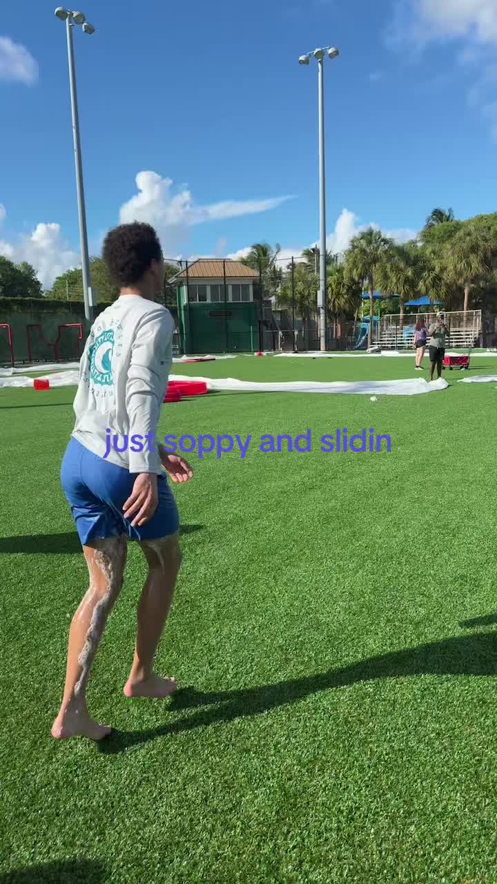 @delilah