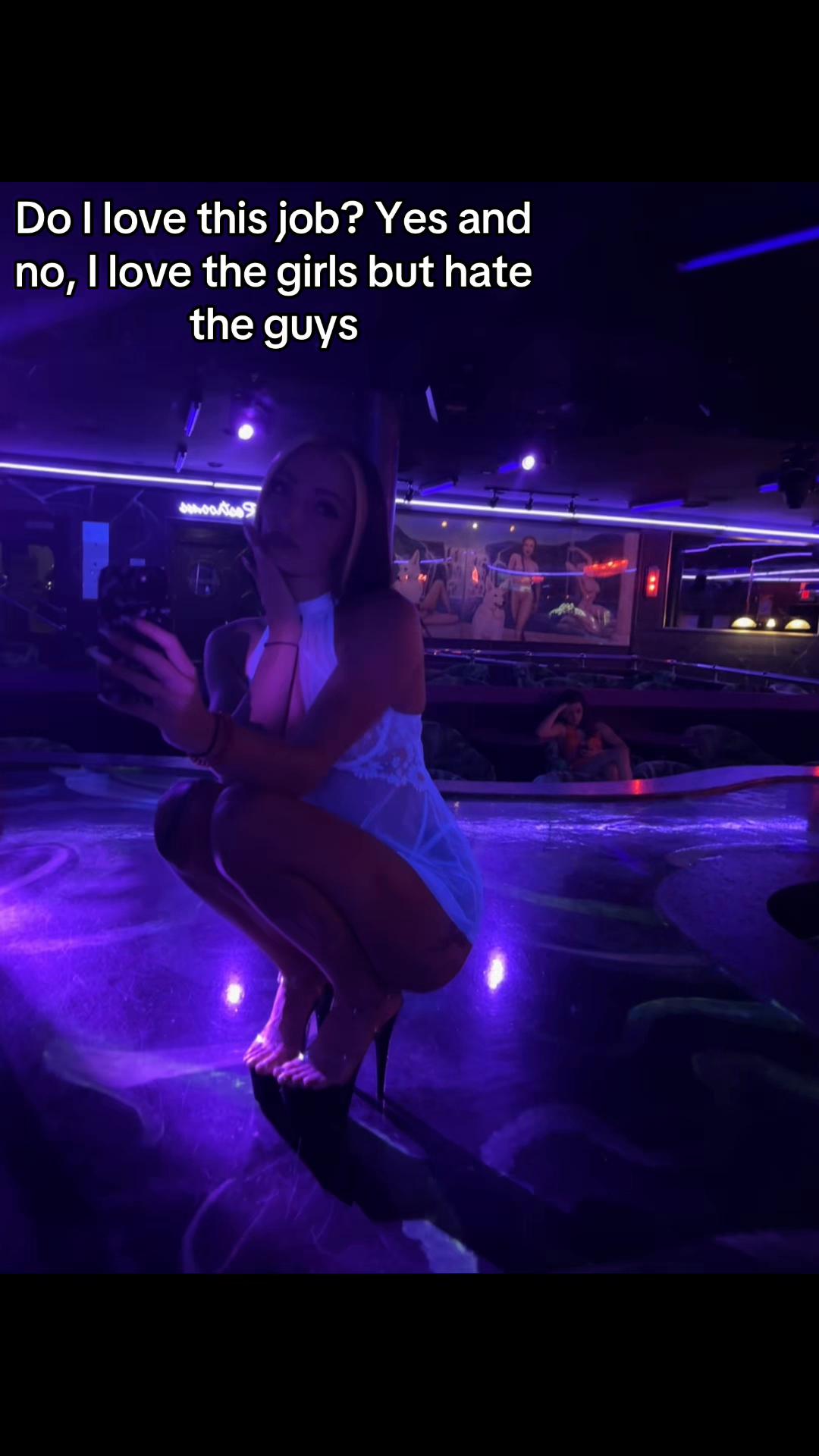 @️Bray🫶